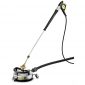 KARCHER_FRV_30_ME