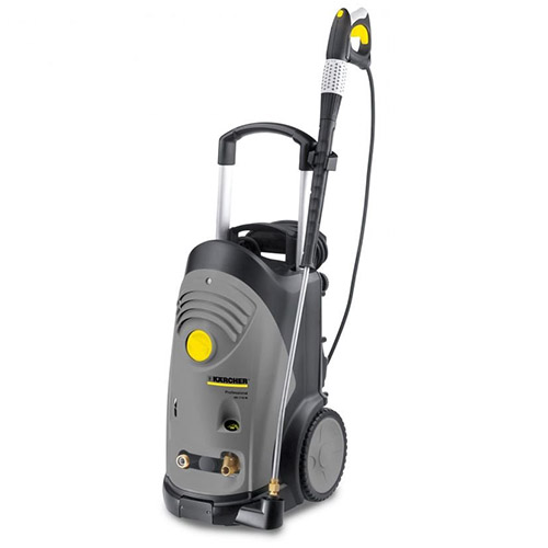 KARCHER_HD_7-18_4_M