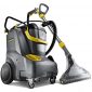 KARCHER_Puzzi_30-4_E